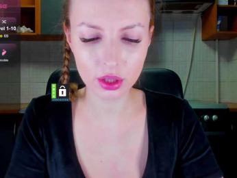 PinkPanterka bongacams stream image