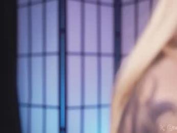 nekyra_san chaturbate stream image