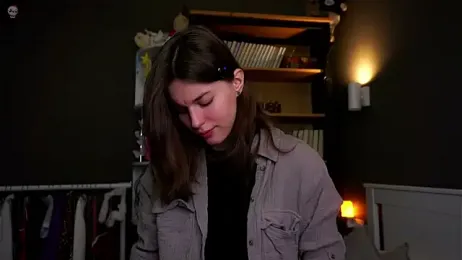 DarylBarks stripchat stream image