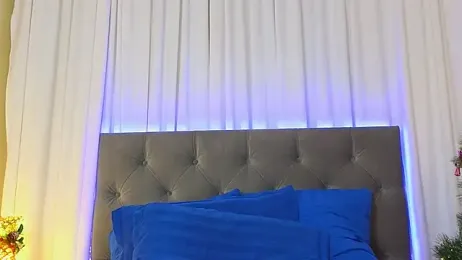 Ariana_Petite stripchat stream image