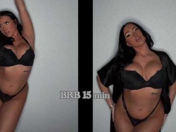 qsstess bongacams stream image