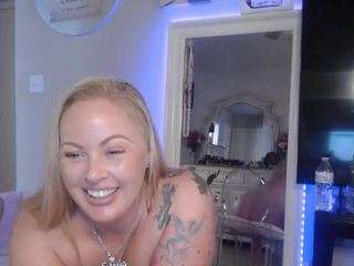 mshunnybunnyy camsoda stream image