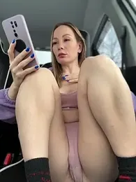 LavenderHot stripchat stream image