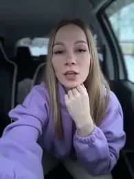 LavenderHot stripchat stream image