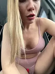 LavenderHot stripchat stream image