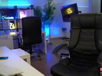 babesgowild chaturbate stream image