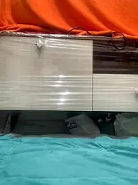 abyusif101099 stripchat stream image