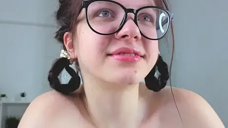 Baby_Evalena stripchat stream image