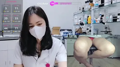 Kathylove_2023 stripchat stream image