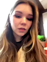 PumaShyXD stripchat stream image