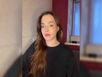 Kendrasil bongacams stream image