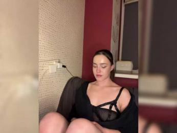 Kendrasil bongacams stream image