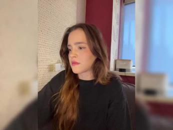 Kendrasil bongacams stream image