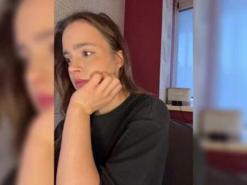 Kendrasil bongacams stream image