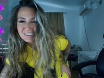 yourkat chaturbate stream image