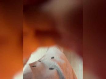 _SweetLady_ bongacams stream image