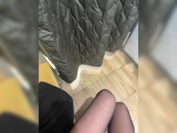 _SweetLady_ bongacams stream image