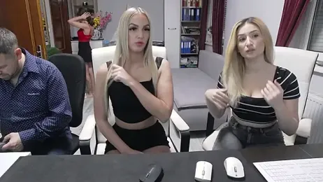 Dajla stripchat stream image