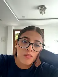 Arilw stripchat stream image