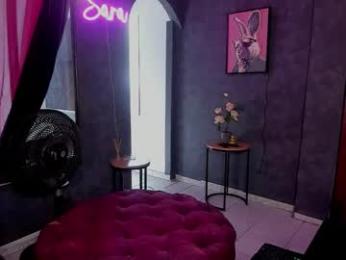 kittyhotts chaturbate stream image