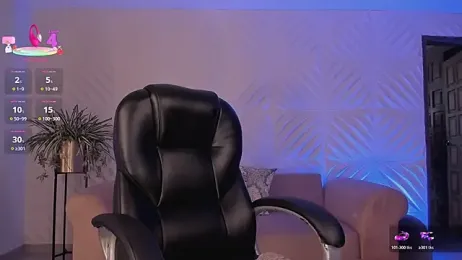 SophiePalmer stripchat stream image