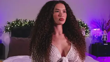 Denise_Garciia stripchat stream image