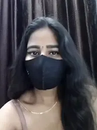Lalisa_sexy stripchat stream image, 06.01.2026 17:00