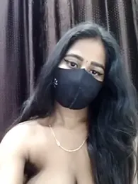 Lalisa_sexy stripchat stream image, 06.01.2026 17:00