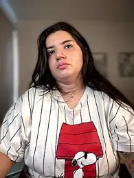 horny_roomiess stripchat stream image