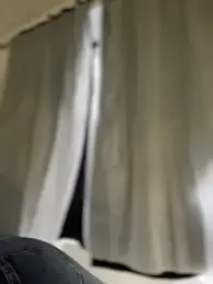 Natalia_Cleark09 stripchat stream image