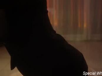 jseductiveart chaturbate stream image