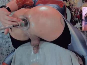 kate_yoshy chaturbate stream image