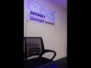 sarahpeterson camsoda stream image