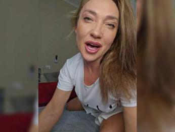 Miss_Stella bongacams stream image