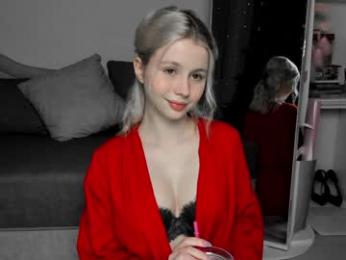 hi_popsy chaturbate stream image