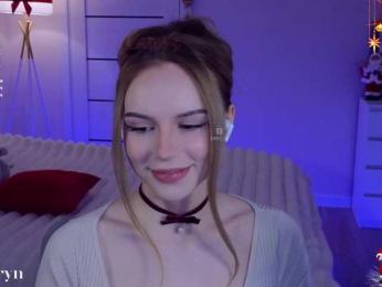 fymryn bongacams stream image