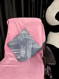 kaamuk_shweta stripchat stream image