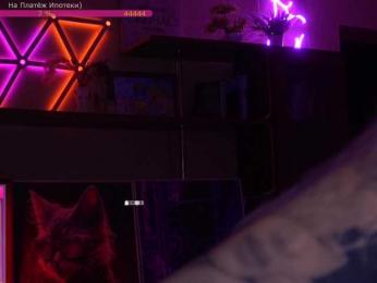 AmaReda bongacams stream image