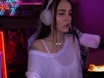 AmaReda bongacams stream image