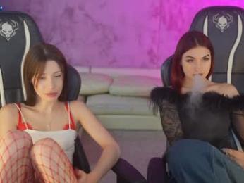 anabel054 chaturbate stream image