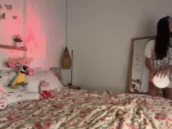 keirasworld chaturbate stream image