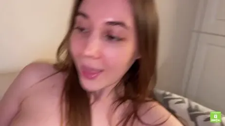 oypo stripchat stream image