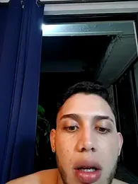TommyandBillie stripchat stream image, 07.01.2026 03:00