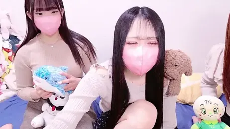 mao_maochan stripchat stream image, 07.01.2026 07:00