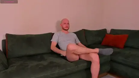 Liv_coy stripchat stream image