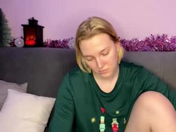 julielourens chaturbate stream image