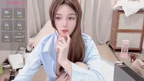 camellia-66 stripchat stream image