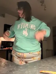 Canadian_BBW stripchat stream image