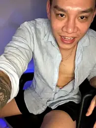 latava stripchat stream image