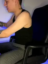 latava stripchat stream image